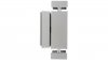Oprawa elewacyjna ZEW 2x35W GU10 EL-235J-GR 22442